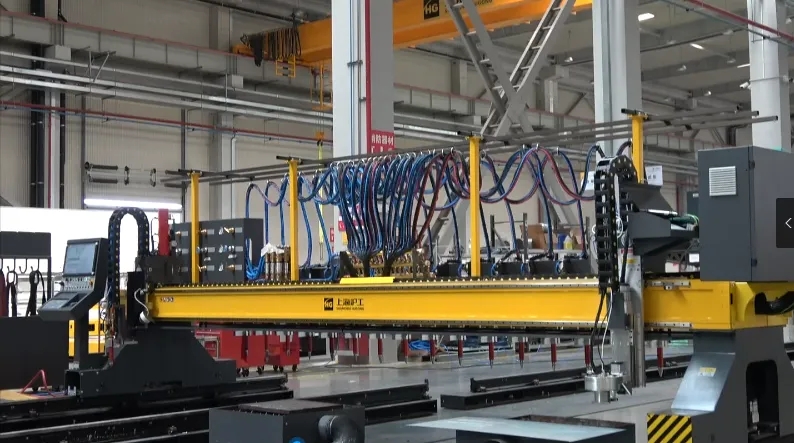 云顶集团welcome官网